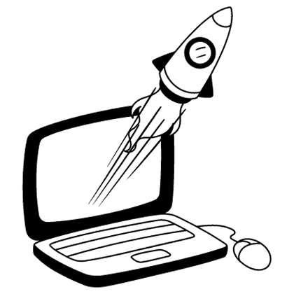 Track accomplishments to advance your career with BragBook