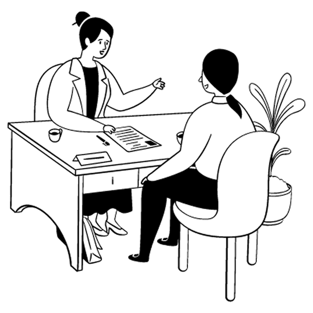 Guide to asking for a raise in tech with evidence-based strategies