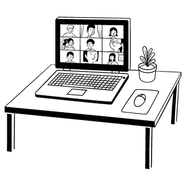 Guide to tracking work accomplishments as a remote worker